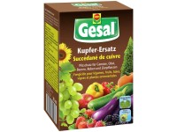 Gesal Kupfer-Ersatz 70 ml