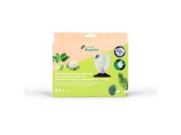 Andermatt Biogarten Insektenschutz-Tasche Gemüse 6 Stk. Andermatt Biogarten Insektenschutz-Tasche Gemüse 6 Stk.