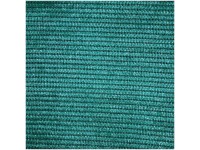 Schattierung Gewächshaus 265 x 230 cm