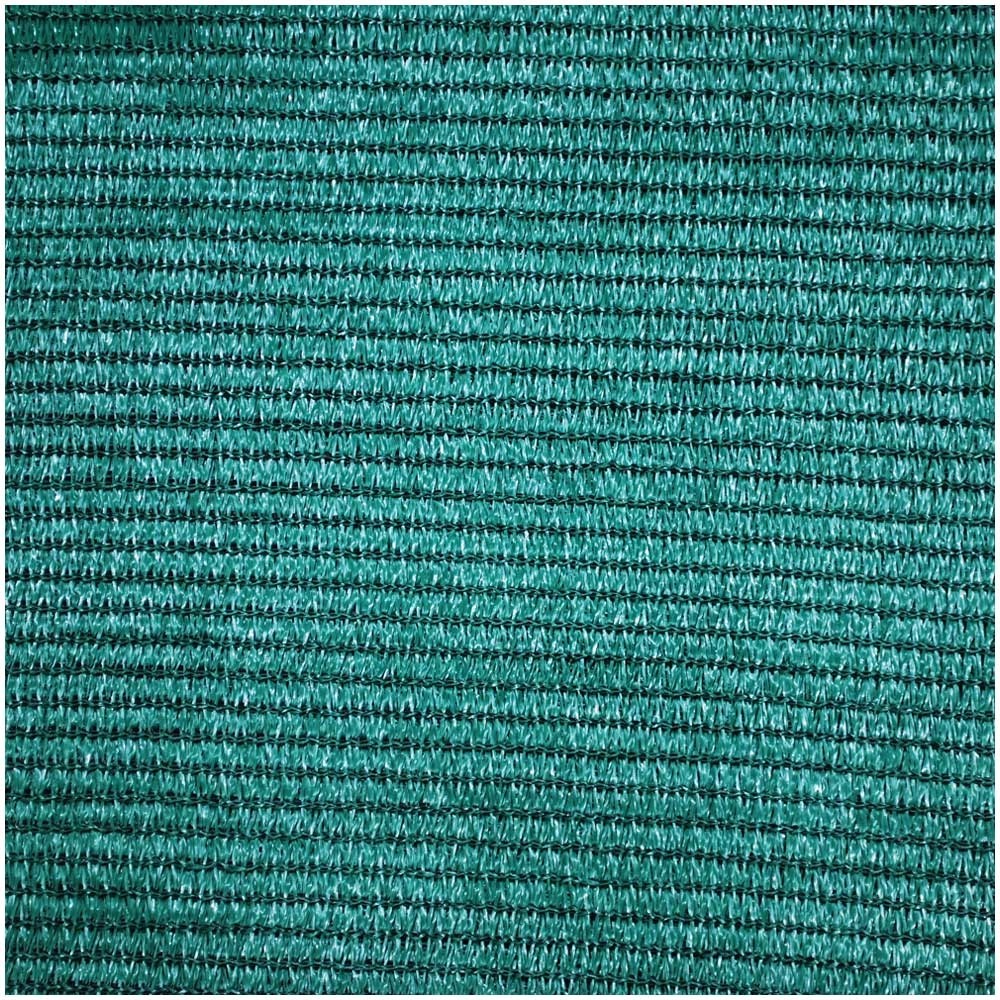 Schattierung Gewächshaus 265 x 230 cm kaufen bei OBI