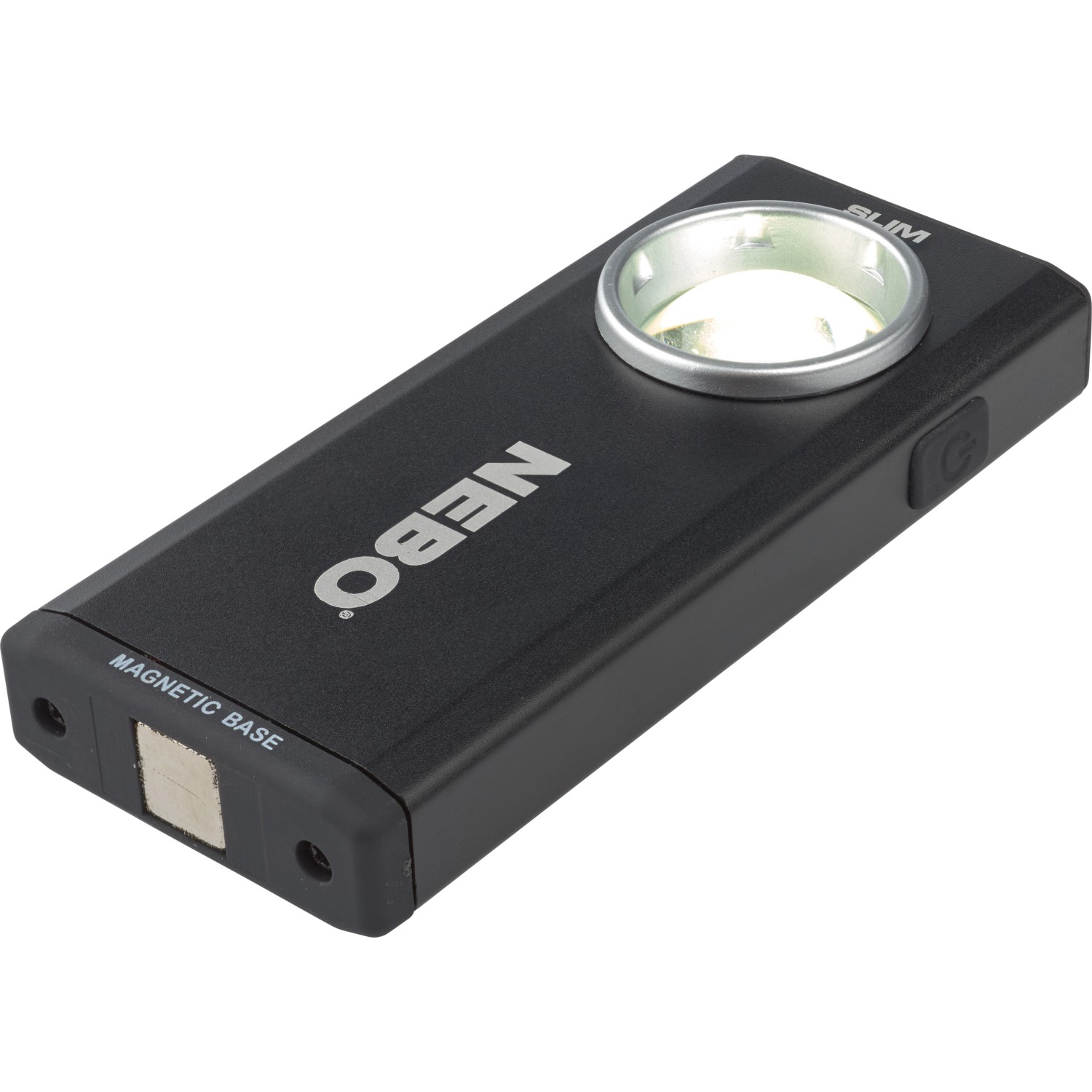 OBI Lampe frontale LED LX328