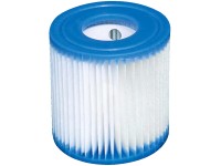 Intex Filterkartusche Typ H