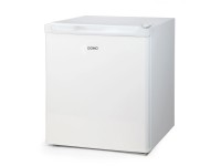 Domo Kühlschrank DO906K/03 Weiss 41 l