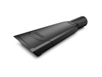 Kärcher Autodüse für Nass- und Trockensauger