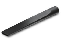 Kärcher Fugendüse 35 cm für Aschesauger