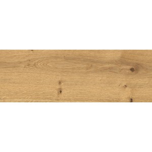 Parquet Living by HARO Chêne Nature, lame avec huile naturelle, surface structurée.