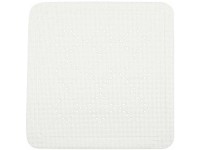 Spirella Duscheinlage Alaska White 55 x 55 cm Spirella Duscheinlage Alaska White 55 x 55 cm