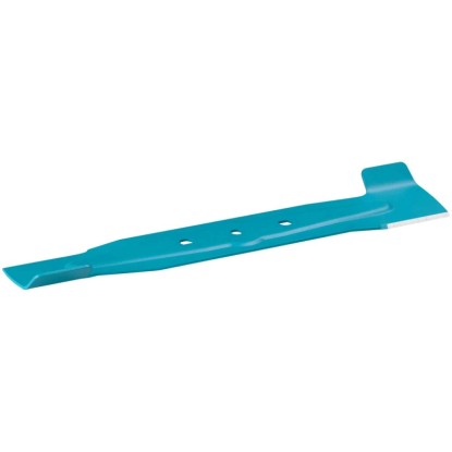Lama tagliaerba 32 CM per tosaerba elettrico BOSCH ARM 32 (ARM32) - ala Lama tagliaerba 32 CM per tosaerba elettrico BOSCH ARM 32 (ARM32) - ala