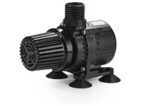 Climaqua Pumpe Max Pro Outdoor