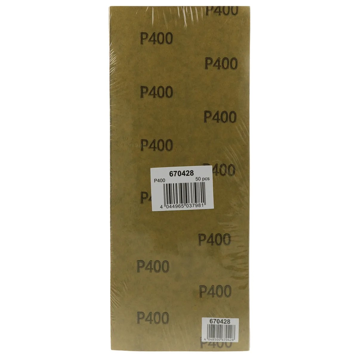 HOLZWURM – Jeu De 45 Feuilles De Papier De Verre – Grains De P80 à P3000, Pour Bois, Métal, Peinture Jeu Papier Abrasif Grains 80 A 3000 HOLZWURM – Jeu De 45 Feuilles De Papier De Verre – Grains De P80 à P3000, Pour Bois, Métal, Peinture Jeu Papier Abrasif Grains 80 A 3000