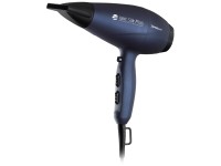 Trisa Haartrockner Ionic Silk Plus Trisa Haartrockner Ionic Silk Plus