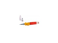 Rothenberger Hot Pen Piezo Set Rothenberger Hot Pen Piezo Set