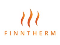 FinnTherm