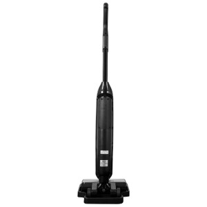 Berger & Lanz Aspirateur sans fil BNS40S déchets humides secs 22,2 V / 180 W