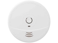 Rauchmelder EVA033534