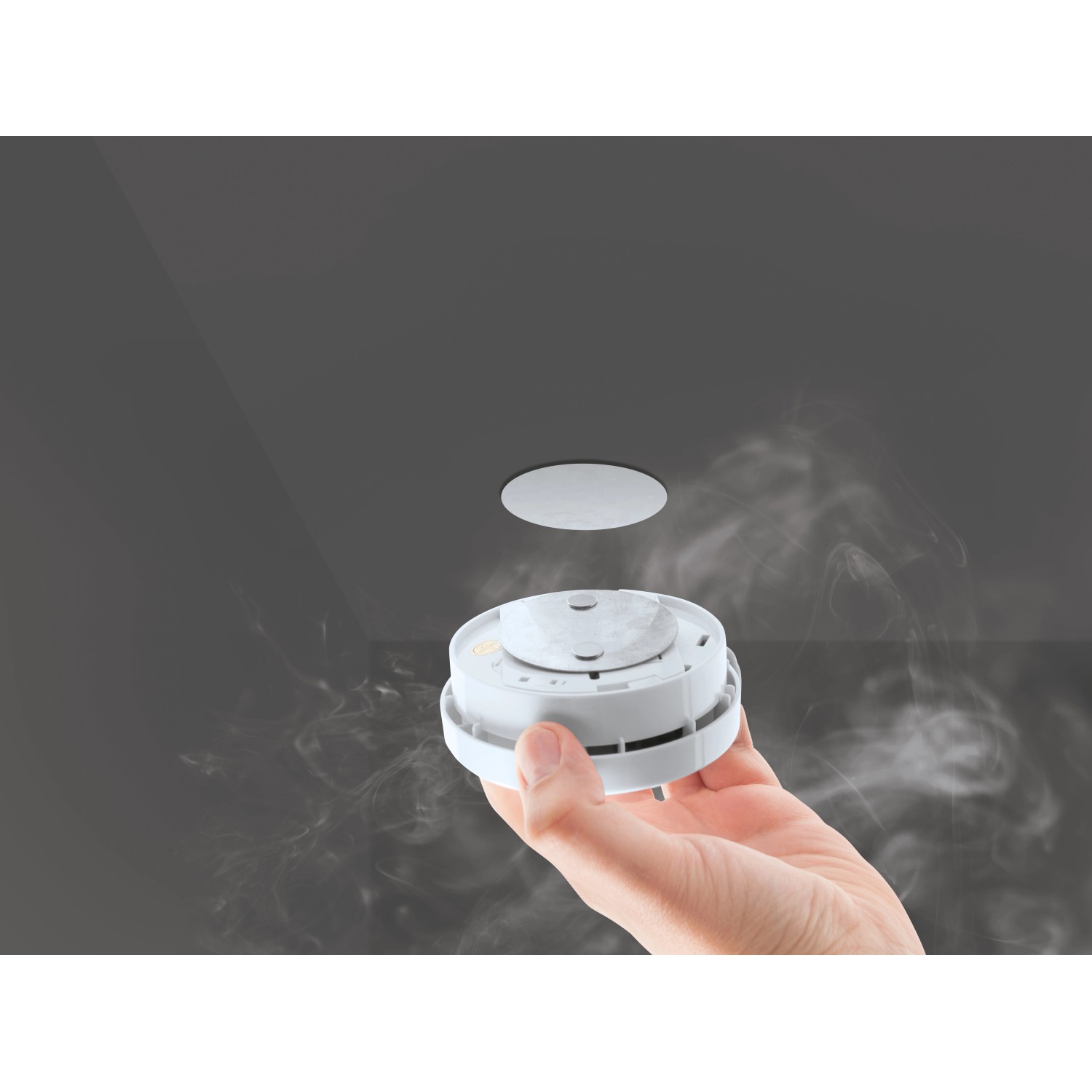 Commercio, Industria E Scienza Supporto Con Cuscinetti Adesivi Per Rilevatori Di - Foto 4