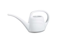 Geli Giesskanne Eden Weiss 2 l