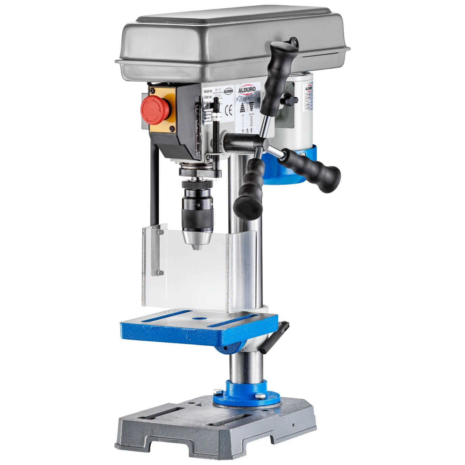 alduro-tischbohrmaschine-bm-12