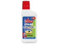 Tuba Clean Detergente principale 250 ml