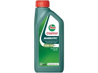 Castrol Motoröl Magnatec 10W-40 A/B / 1 l