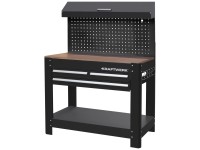 Kraftwerk Werkbank 1'145 x 635 mm