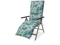 Relax LIVING ca. 170x48x6 cm D. 3954