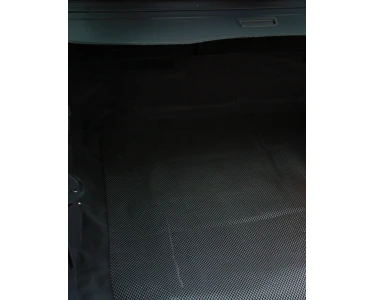 Antirutschmatte Kofferraum luftdurchlässig kaufen bei OBI