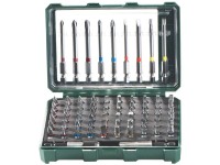 Metabo Bitbox SP 71-tlg.