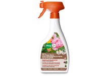 Maag Belrose Pilz-Stopp Spray 500 ml