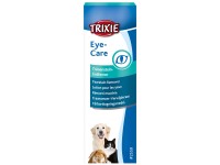 Trixie Tränenstein-Entferner für Haustiere 50 ml