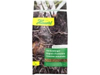 Hauert Herbstdünger 1 kg