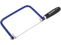 LUX Dekupiersäge Comfort