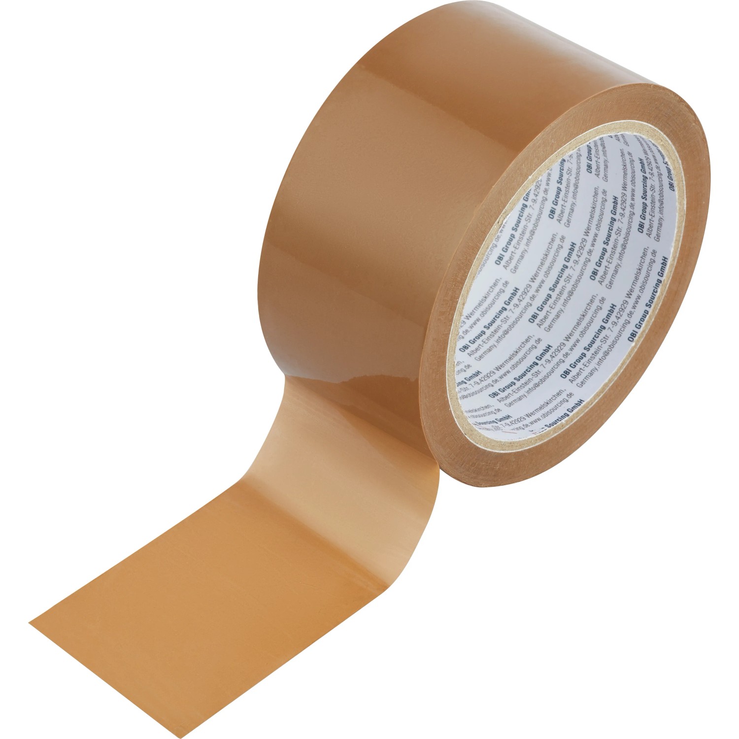Paketband Kaufen | Packband Für Kartons Ab 0,29