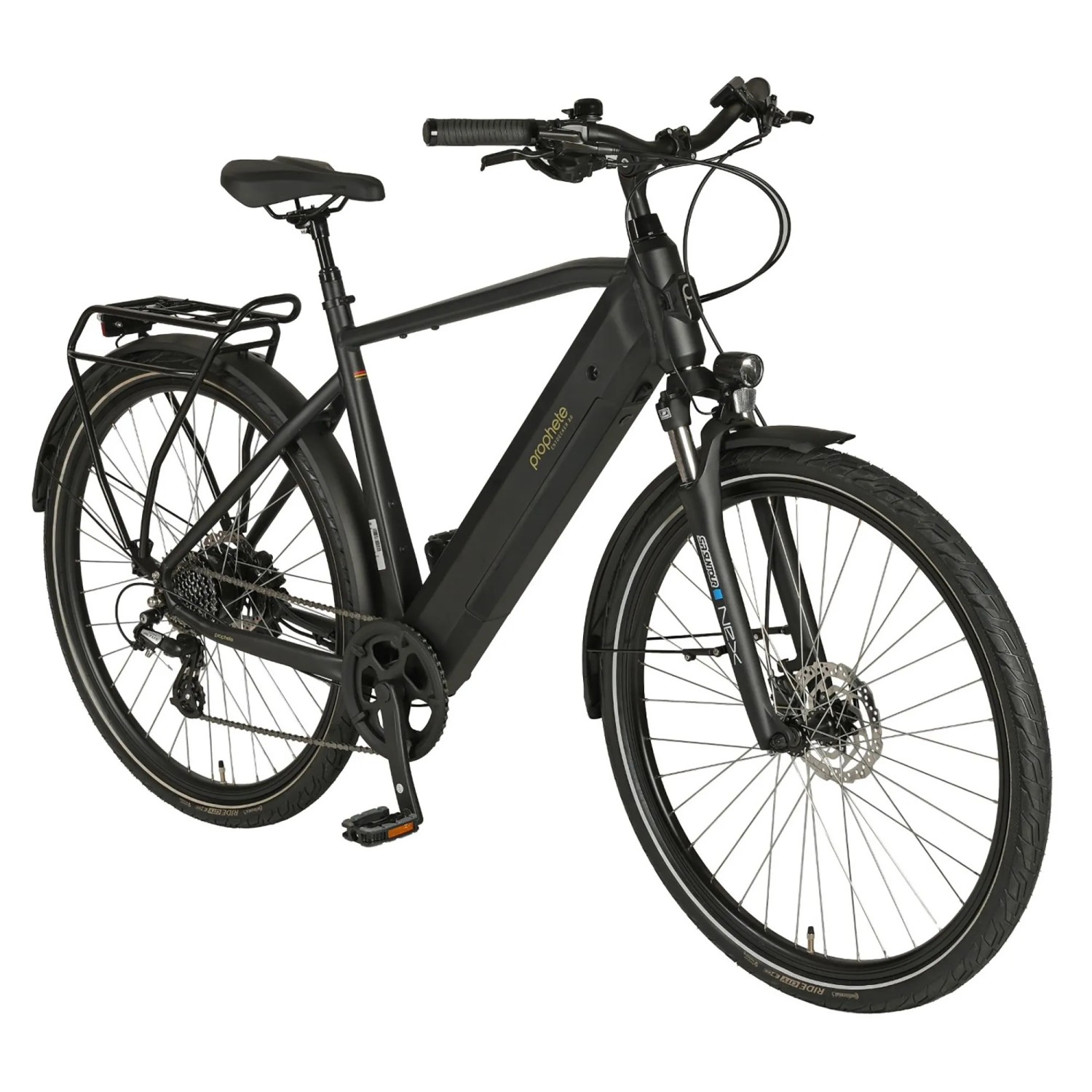 fahrrad kaufen herren 28 zoll 28