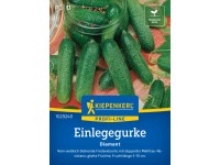 Kiepenkerl Einlegegurke Diamant F1
