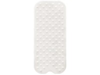 Kleine Wolke Wanneneinlage Formosa Weiss Kleine Wolke Wanneneinlage Formosa Weiss