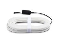 Philips Hue White and Color Ambiance LED-Outdoor-Lightstrip 1'650 lm / 5 m
