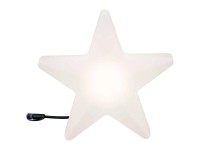 Paulmann Plug & Shine Lichtobjekt Star 2,8 W / 160 lm / 24 V