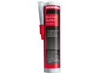 Rockwool RockTect Multikit 310 g