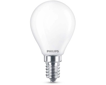 E14 led deals bulb