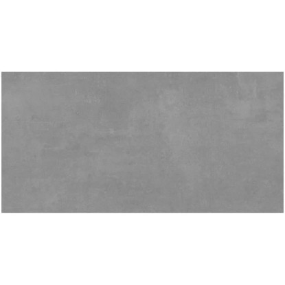 Vabene Feinsteinzeug Pronto Classic Grey 30 x 60 cm