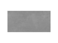 Vabene Feinsteinzeug Pronto Classic Grey 30 x 60 cm Vabene Feinsteinzeug Pronto Classic Grey 30 x 60 cm