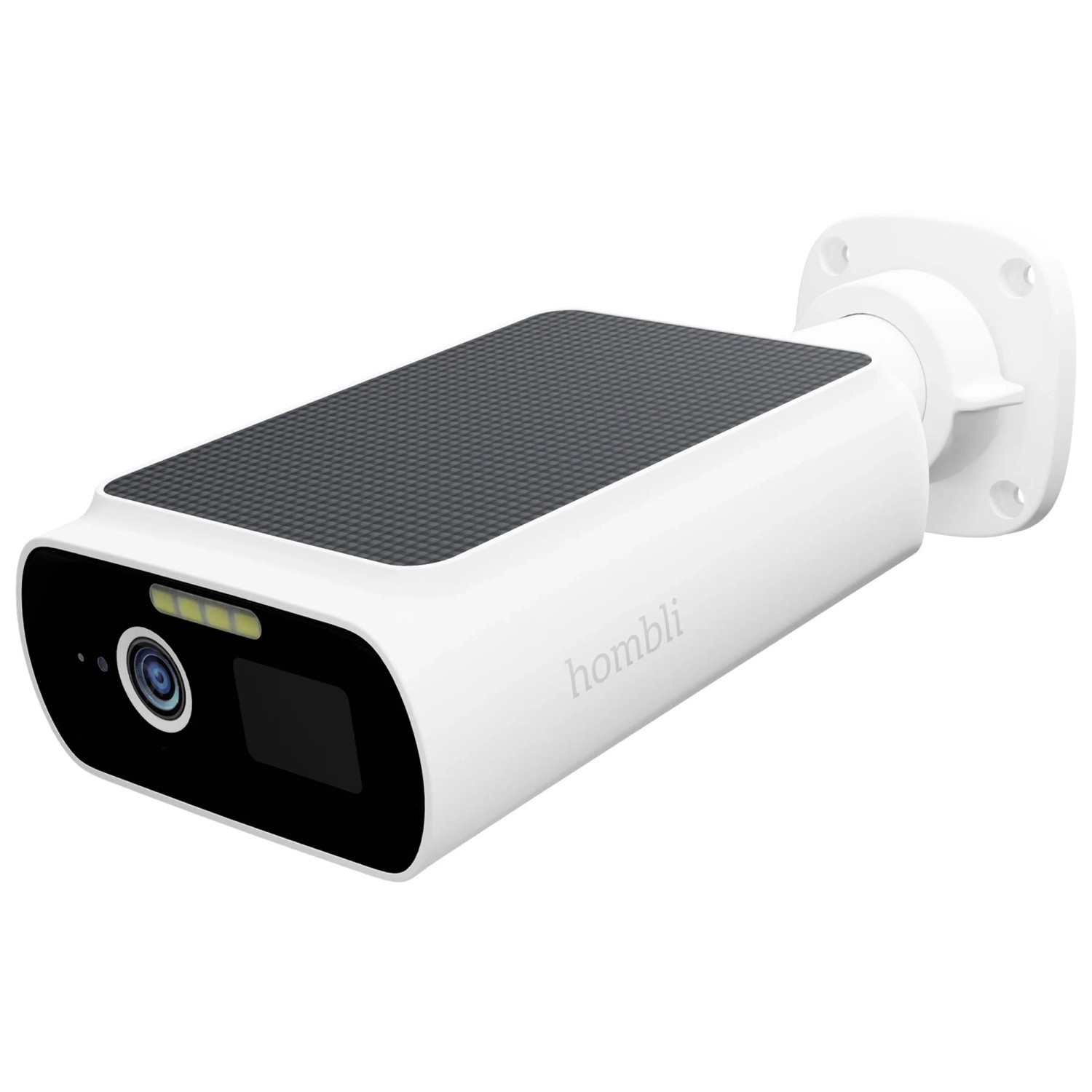 Sonew caméra extérieure étanche Caméra de chasse étanche 16MP 1080P HD