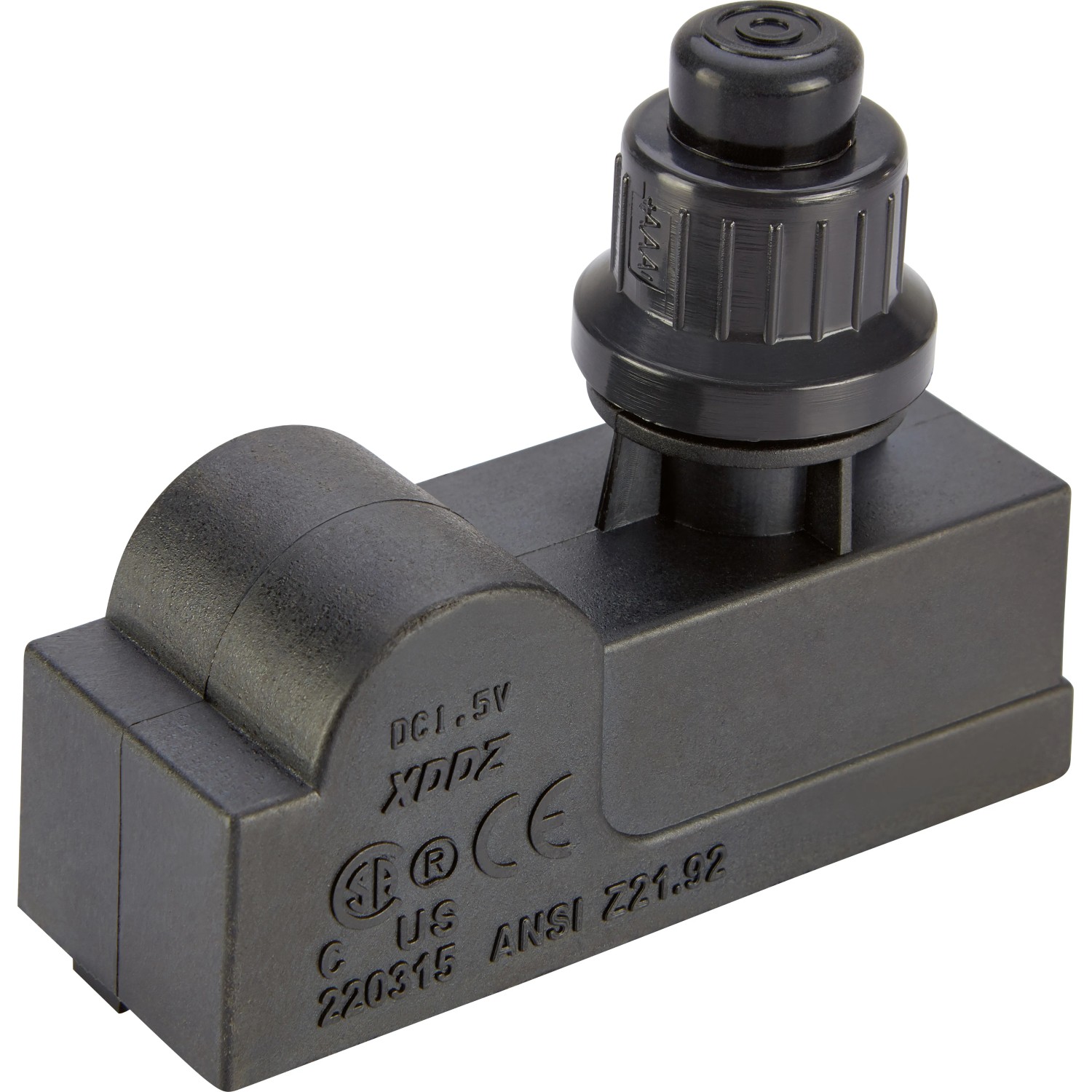 Accenditore di gas immagine stock. Immagine di combustibile - 12392479