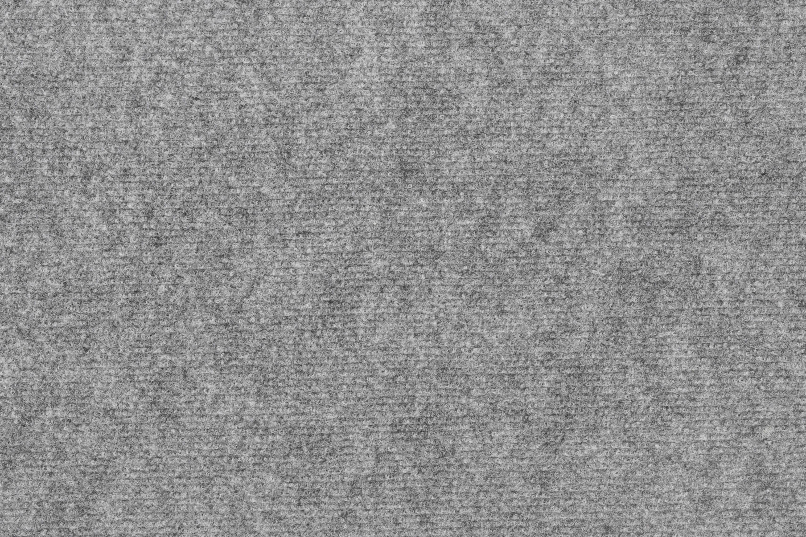Teppichboden Malta Nadelfilz Grau Meterware Breite m 4 bei OBI kaufen 