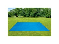 Intex Telo di base per piscine