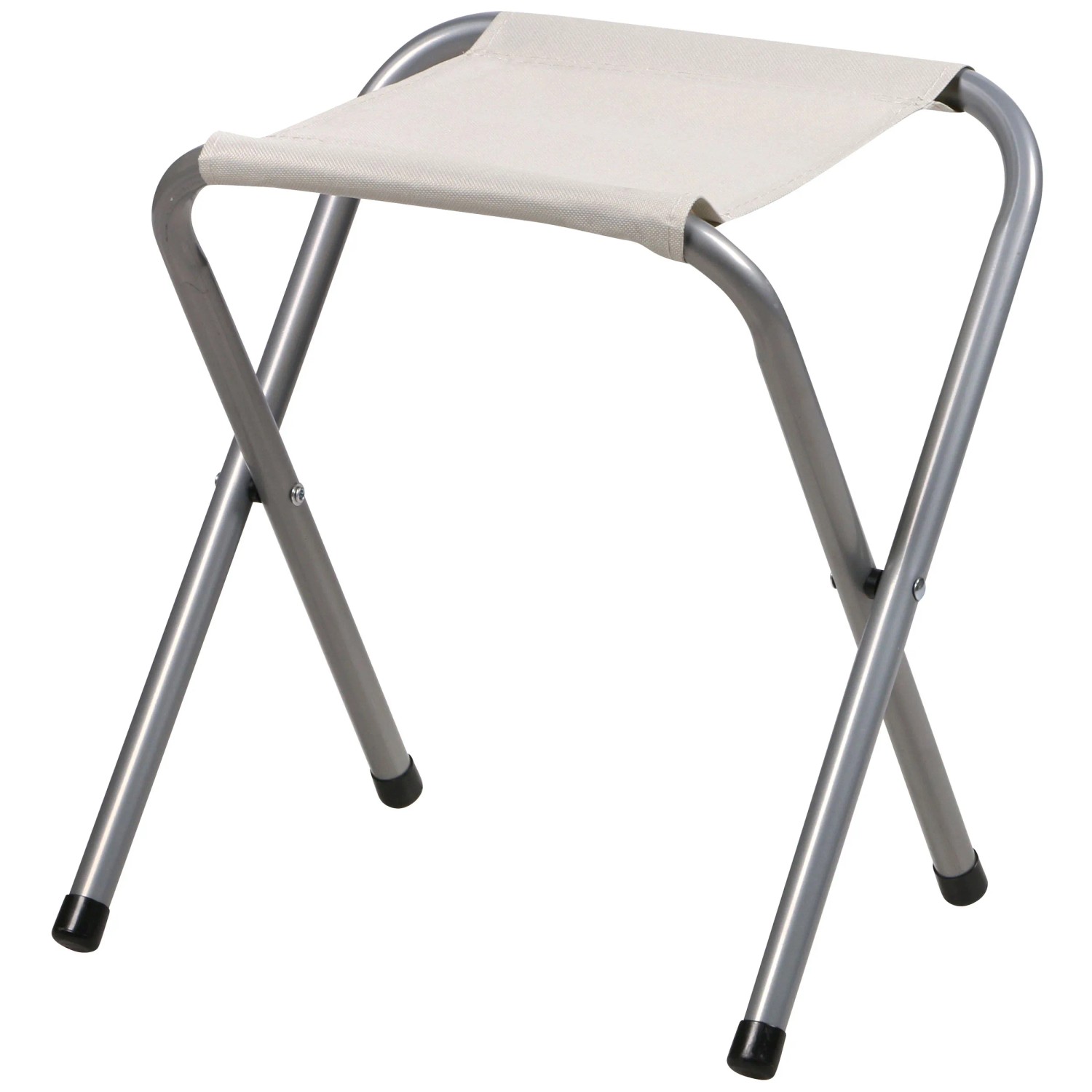 leder handyhlle iphone 14 iPhone 14 Leder-Klapphlle (MagSafe-kompatibel)