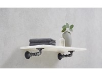 Regalboden Lite Vint Kiefer