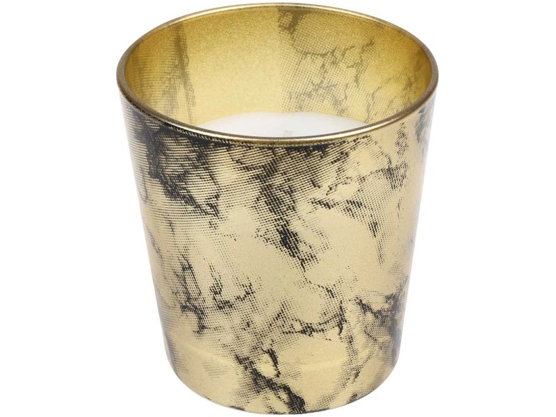 NOCH Brombenzviadukt Laser-Cut Bausatz Spur N - 18.6cm Historische Eisenbahnbrücke Modellbau