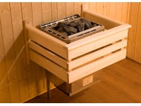 Weka Ofenschutzgitter Weka Ofenschutzgitter